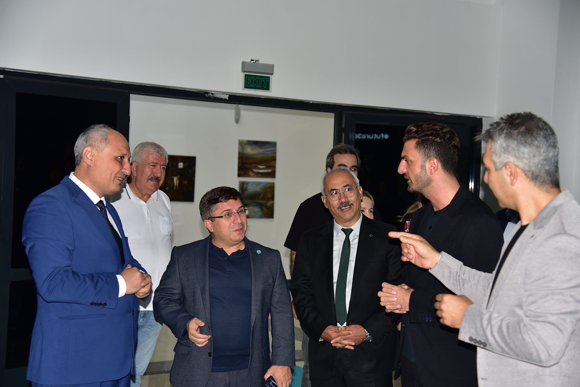 100% Domestic Simulation and Platform Systems Developed through University-Industry Collaboration 2