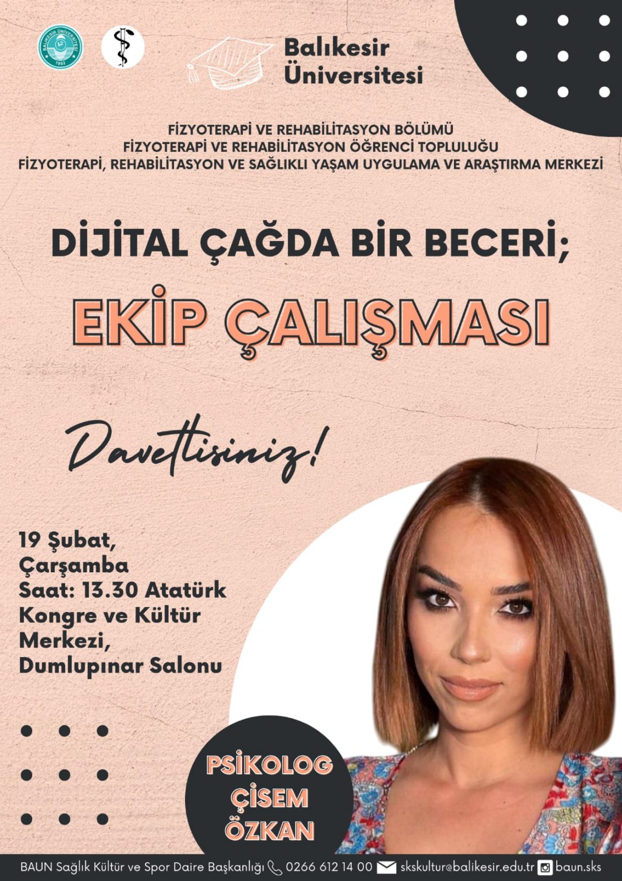 Seminer Afiş (1)_page-0001.jpg
