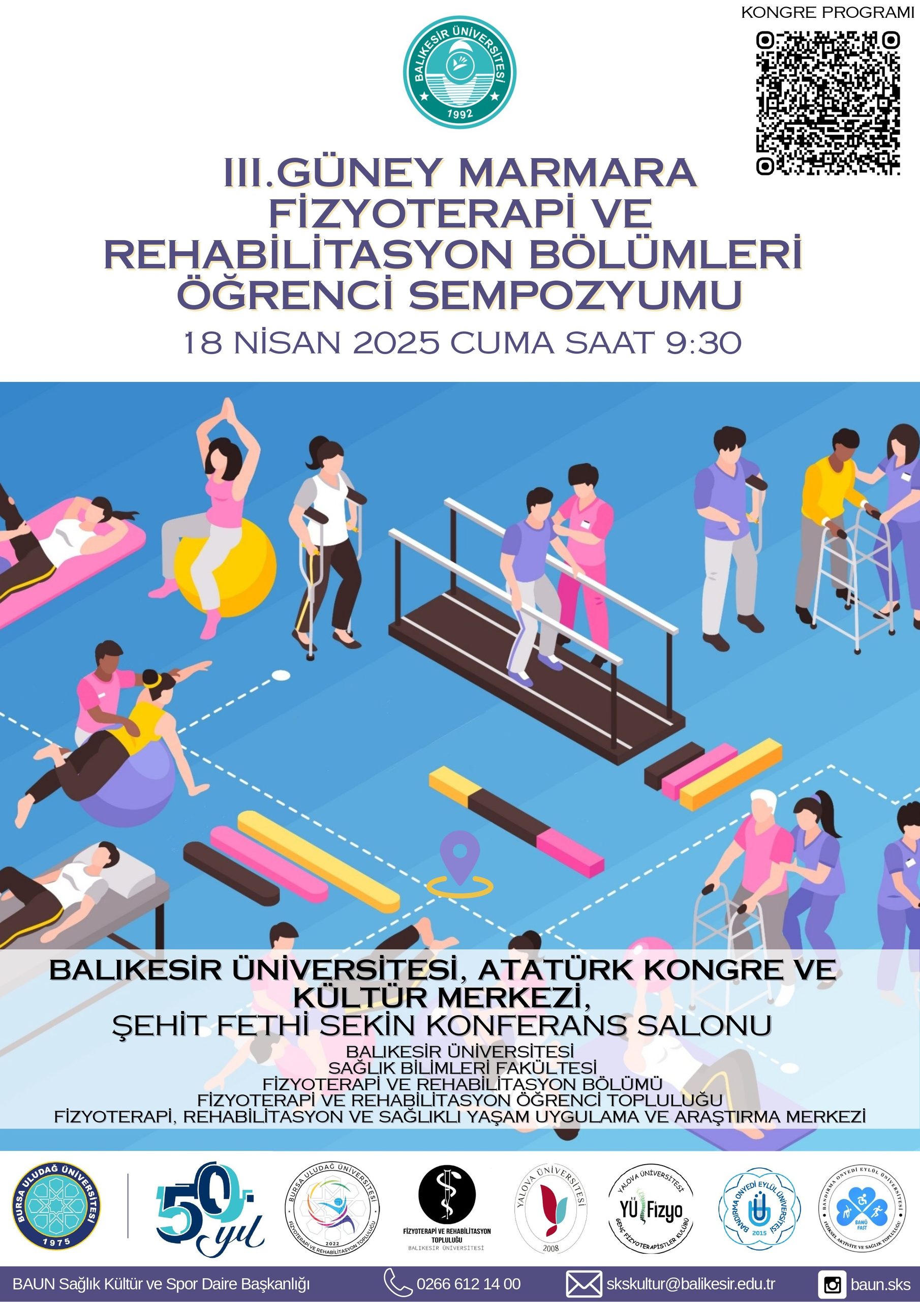 Kongre Afiş ve Programı-2 (1)_page-0001.jpg
