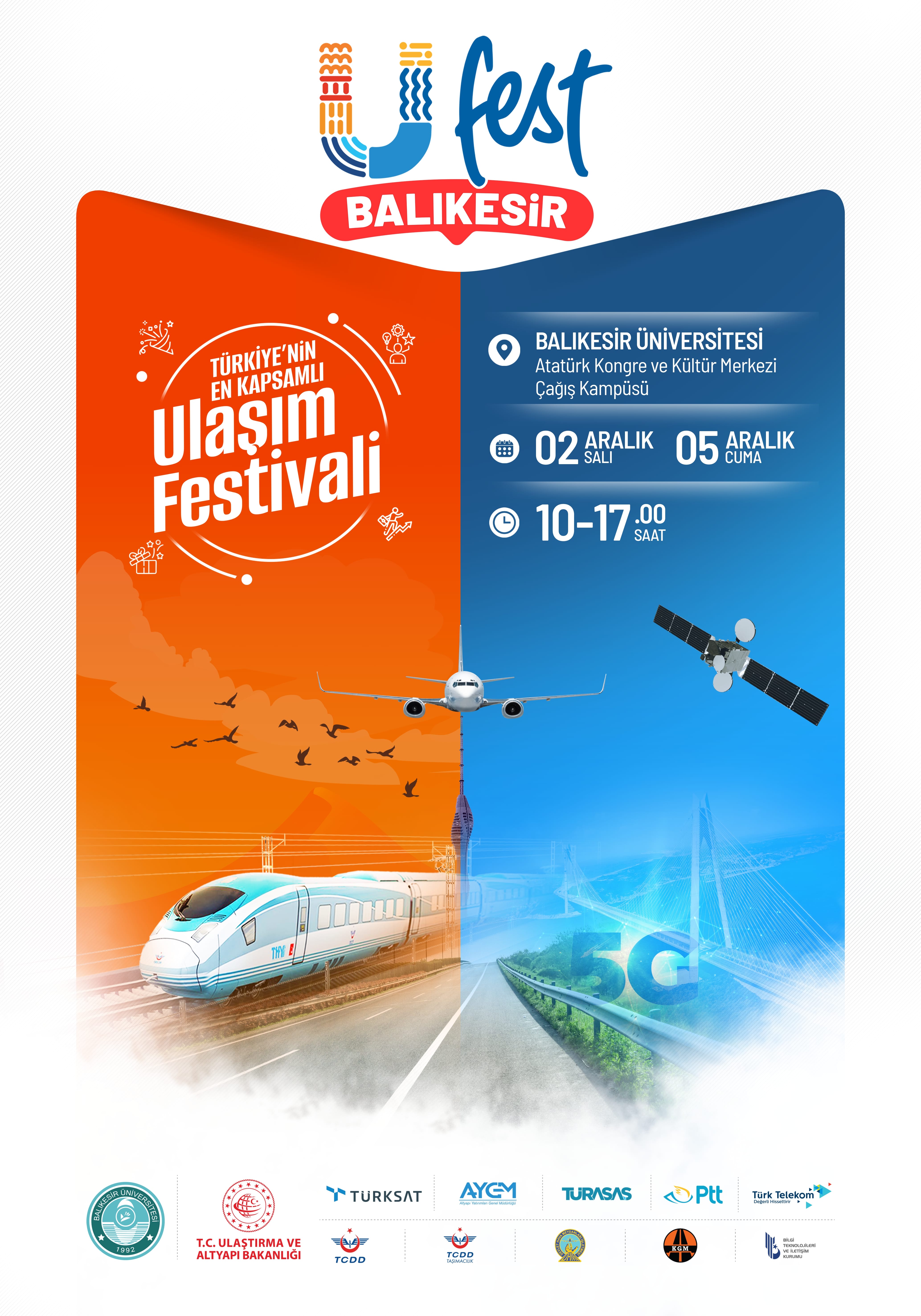 BALIKESİR_GENEL_AFİŞ.jpg