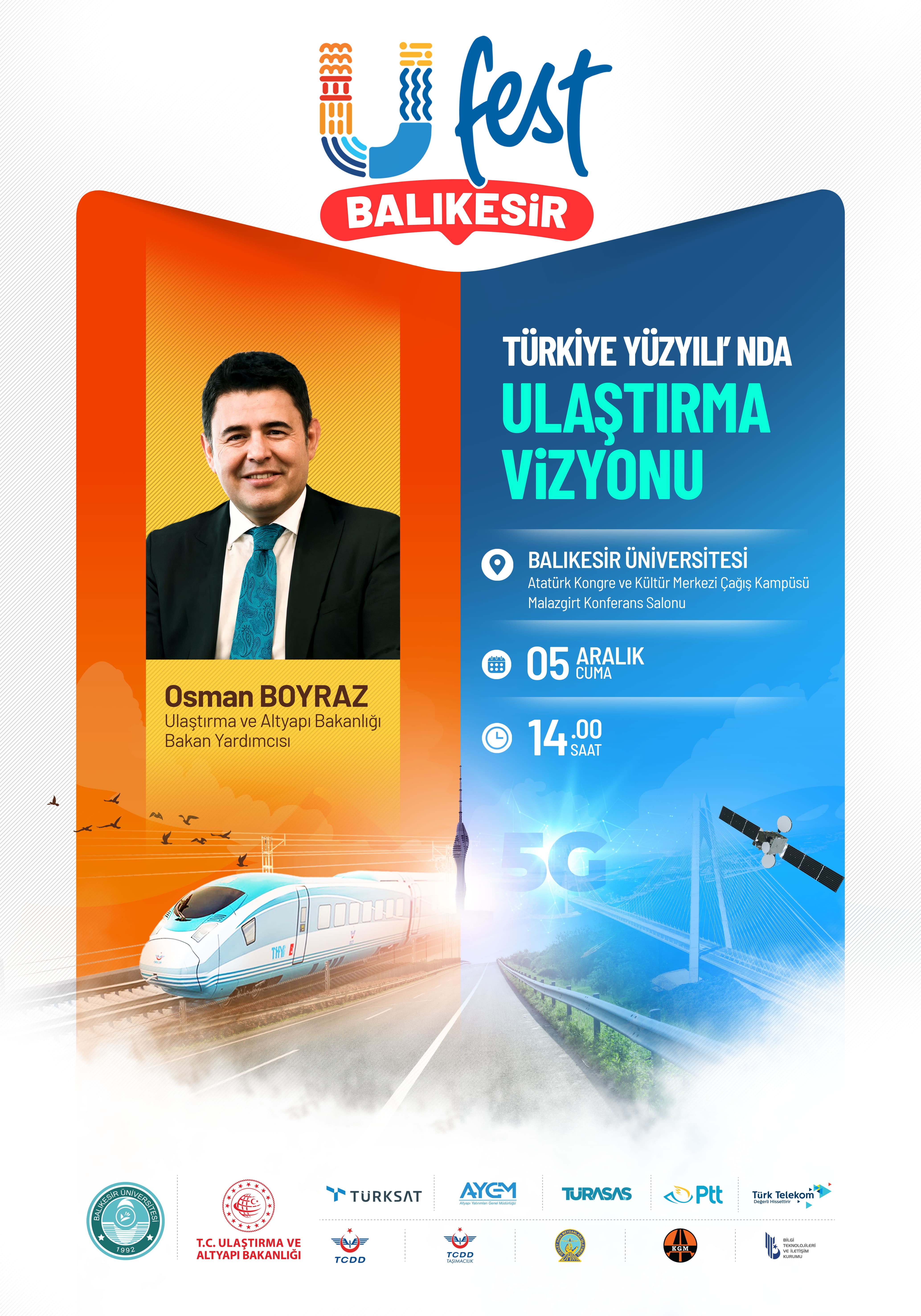 BALIKESİR_BAKAN_AFİŞ.jpg