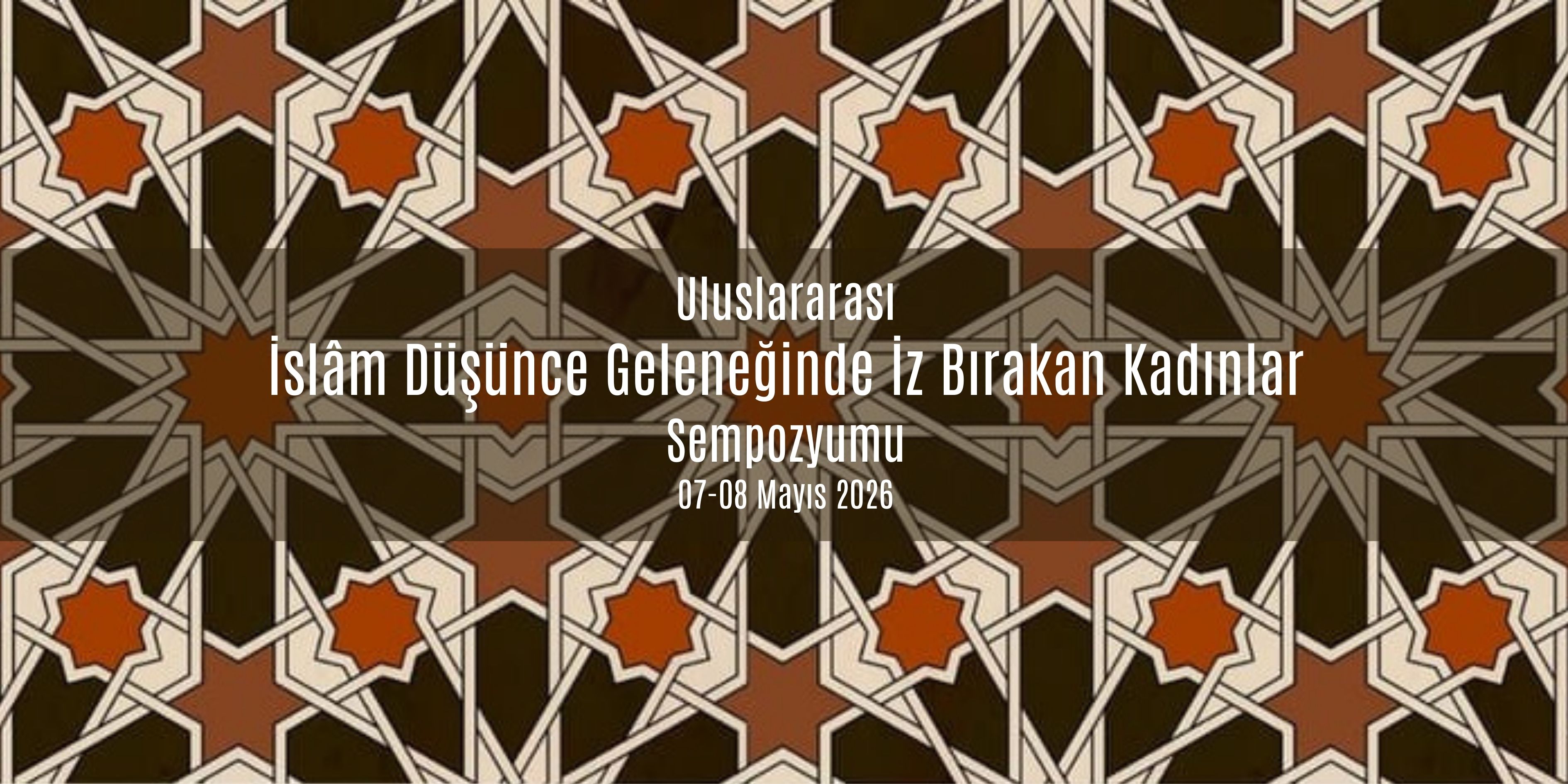 Balıkesir Üniversitesi slayt görseli