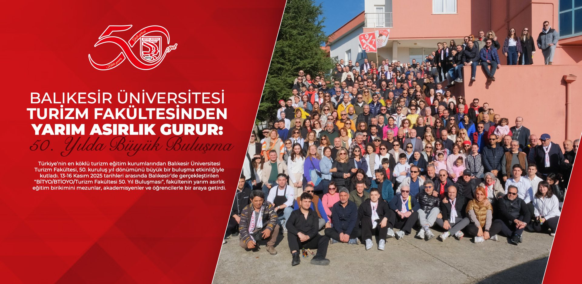 50.YIL-TURİZM-copy.jpg