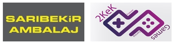 Ar-Ge Proje Kabul Tebriği