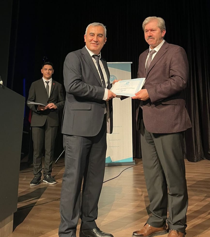 Hasan Basri Çantayı Andık 11