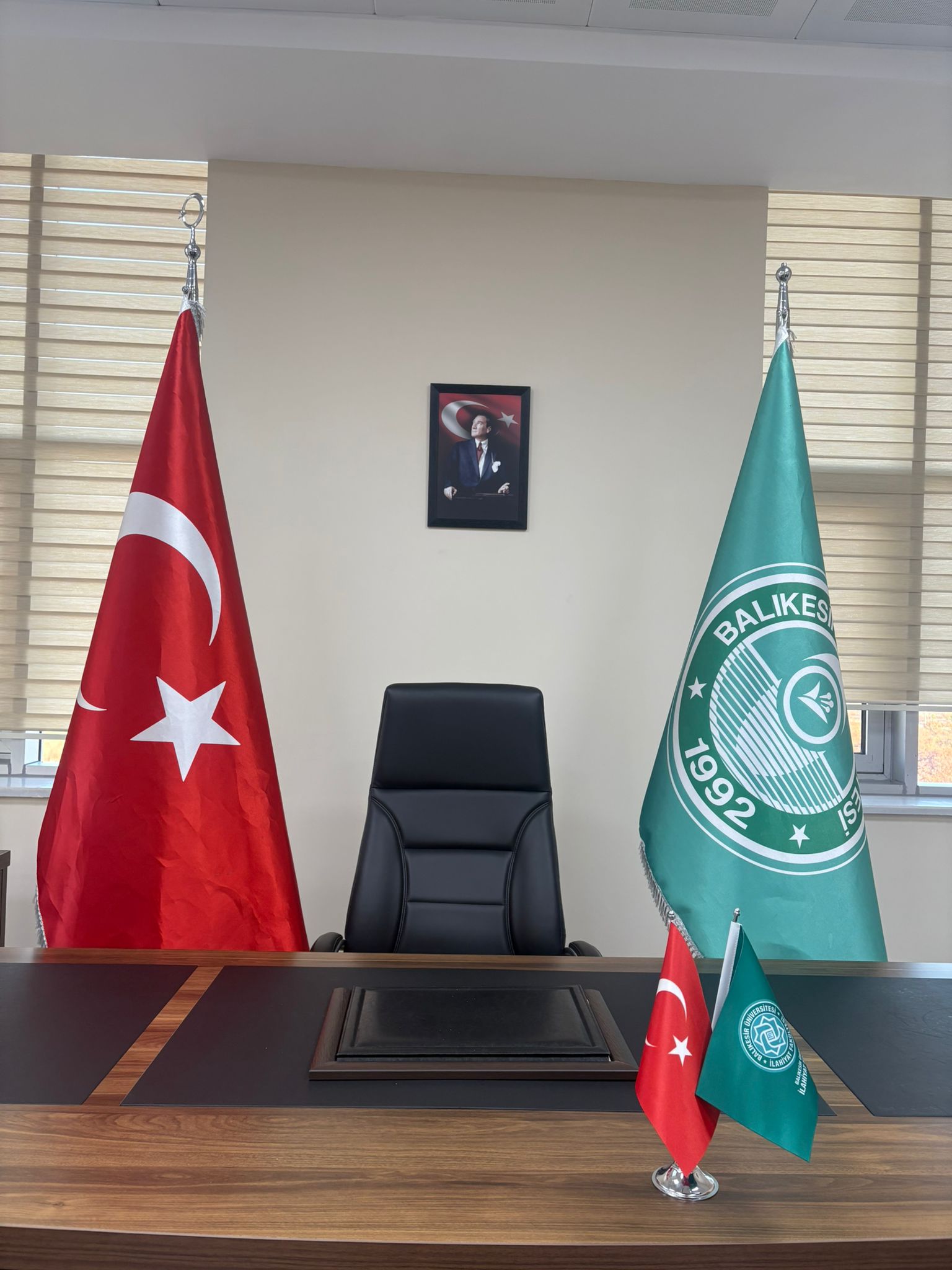 Dr.Öğr.Üyesi Beyza Çakır