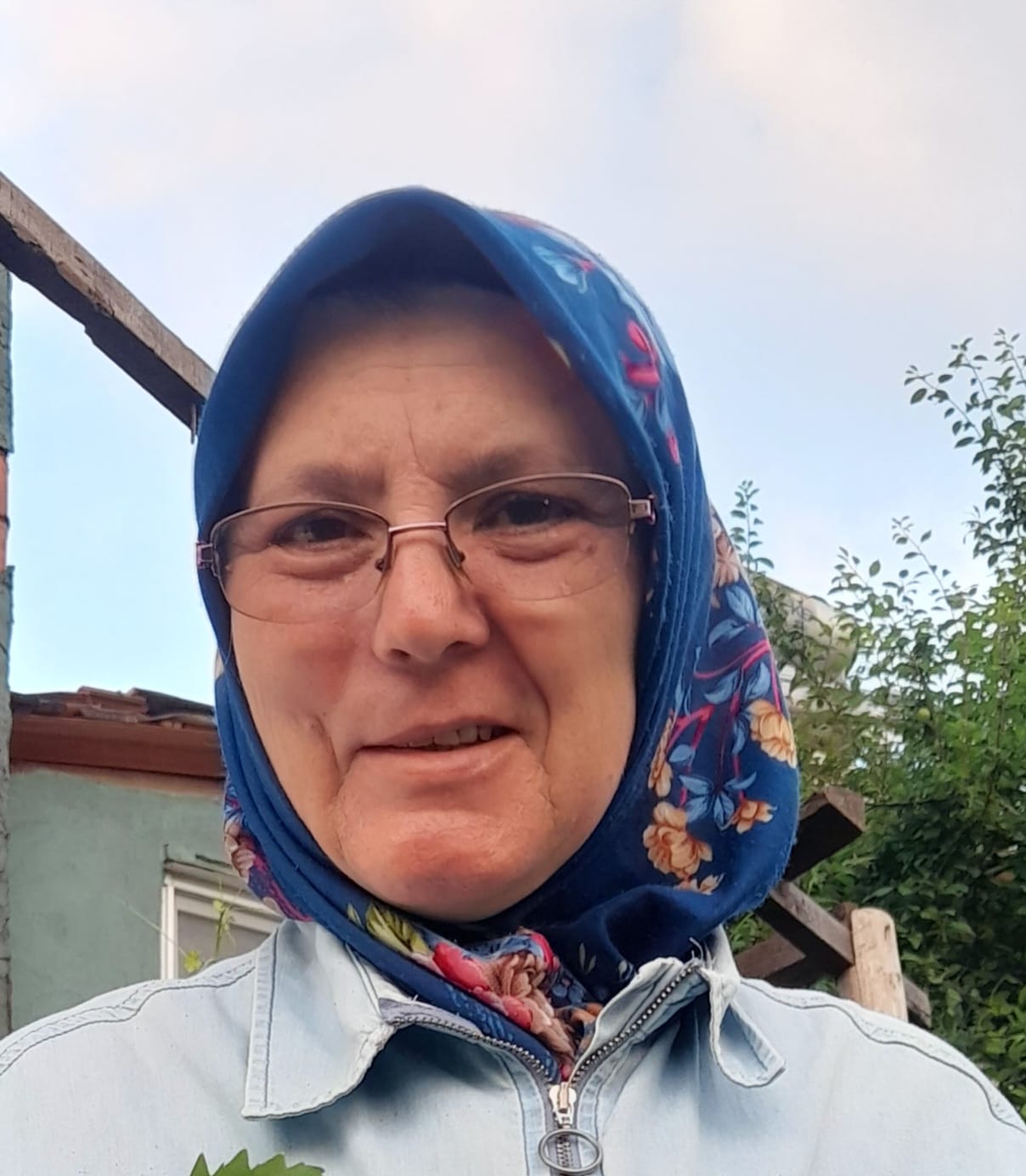 Halime ATAKCI