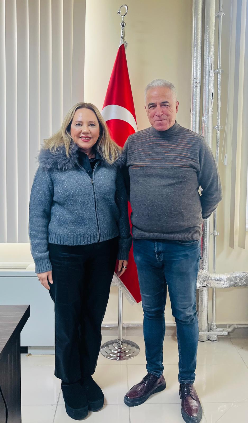 Emeklilik Tebriği