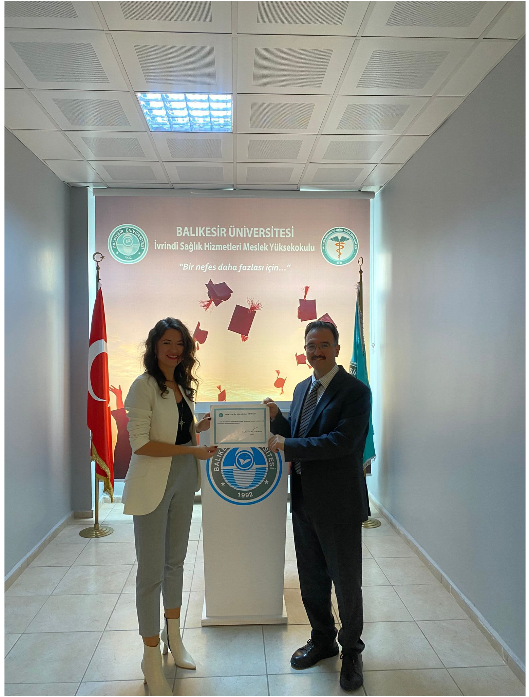Beynini Kullan Semineri 2