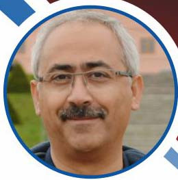 Köşe Yazısı: Doğanın Sessiz Aileleri: Hayvanların Şefkatli Dünyasından İnsanlığa Dersler