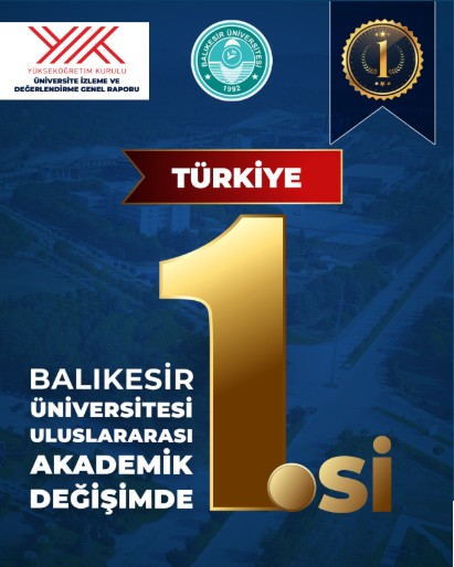 TÜRKİYE BİRİNCİSİ.jpg