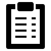 Sayıştay Raporu