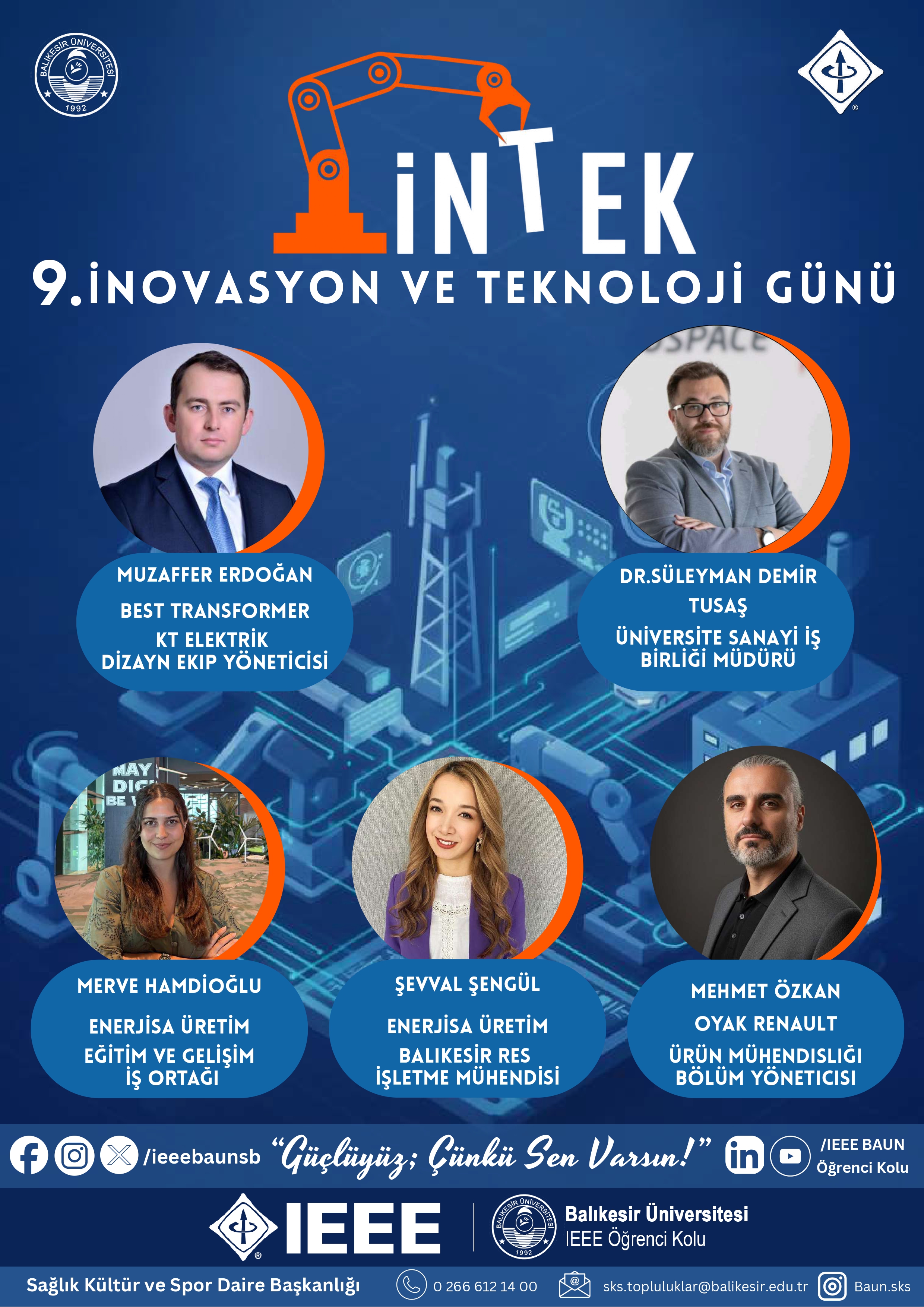 İNTEK'25 KONUŞMACILI AFİŞ_20 ADET_compressed_page-0001.jpg