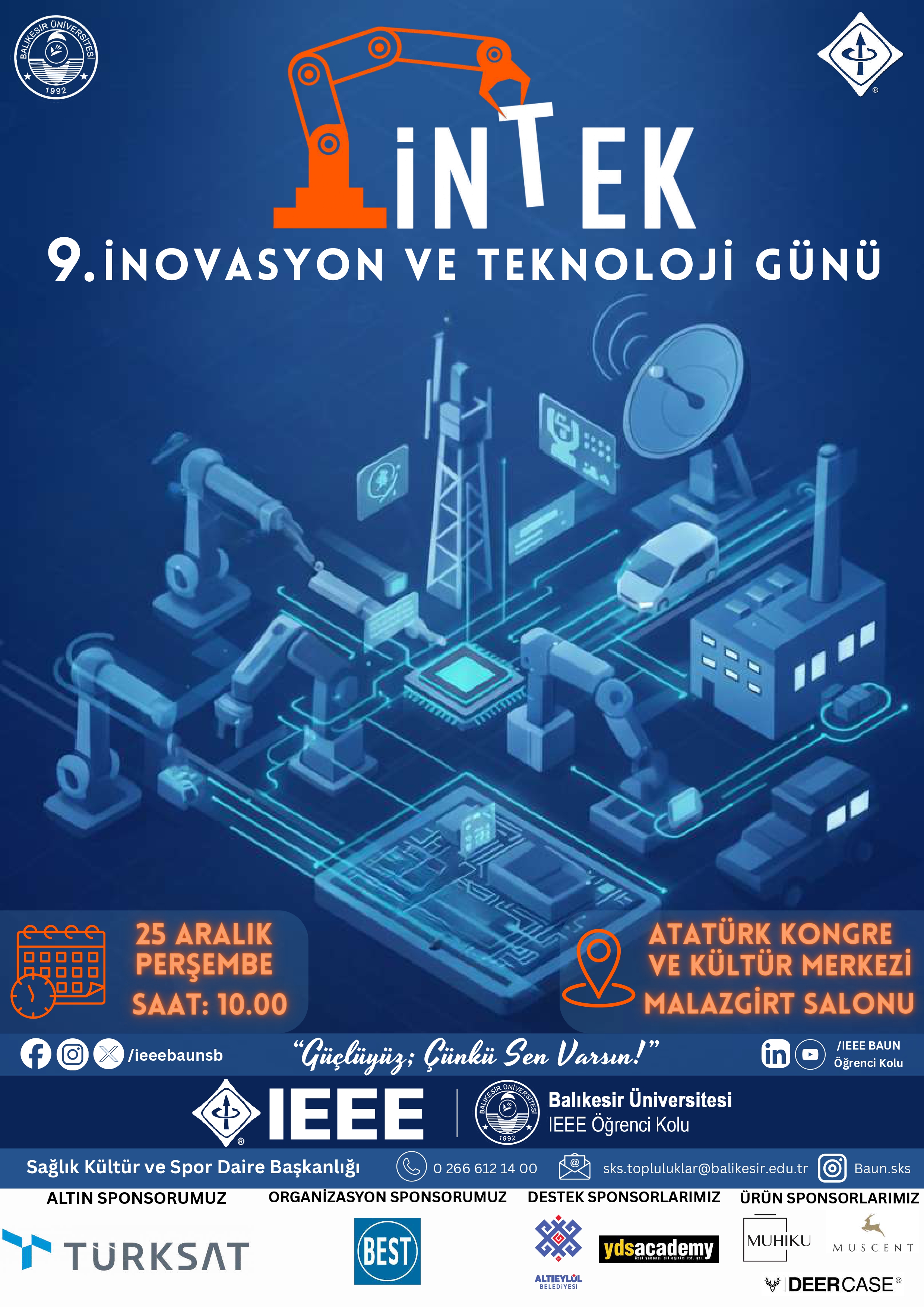 ANA AFİŞ-20 adet.pdf_compressed_page-0001.jpg