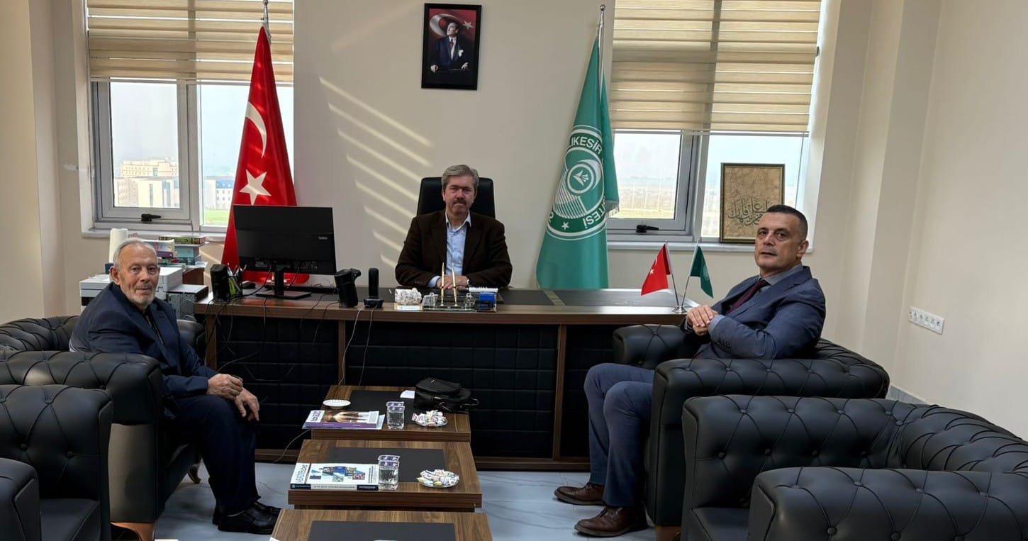 Yaşlı Bakım Ziyaret.jpeg