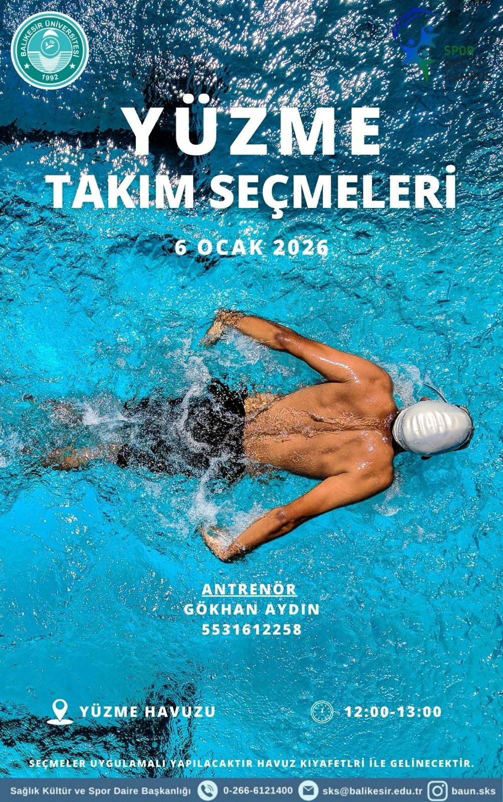 Yüzme Takımı Seçmeleri.jpeg