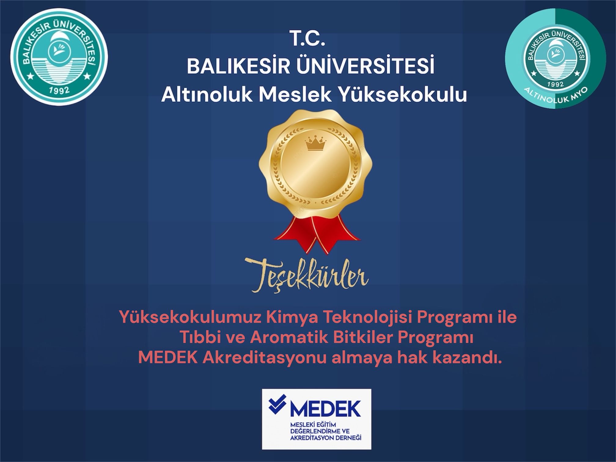 Akreditasyon