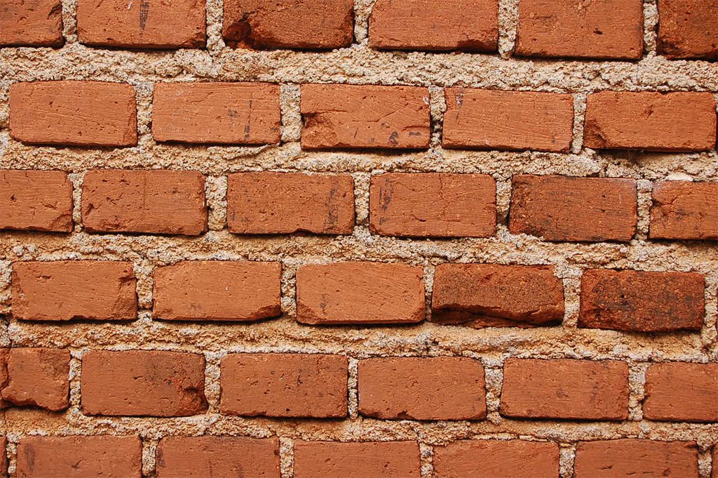 Brick-and-Practice Training