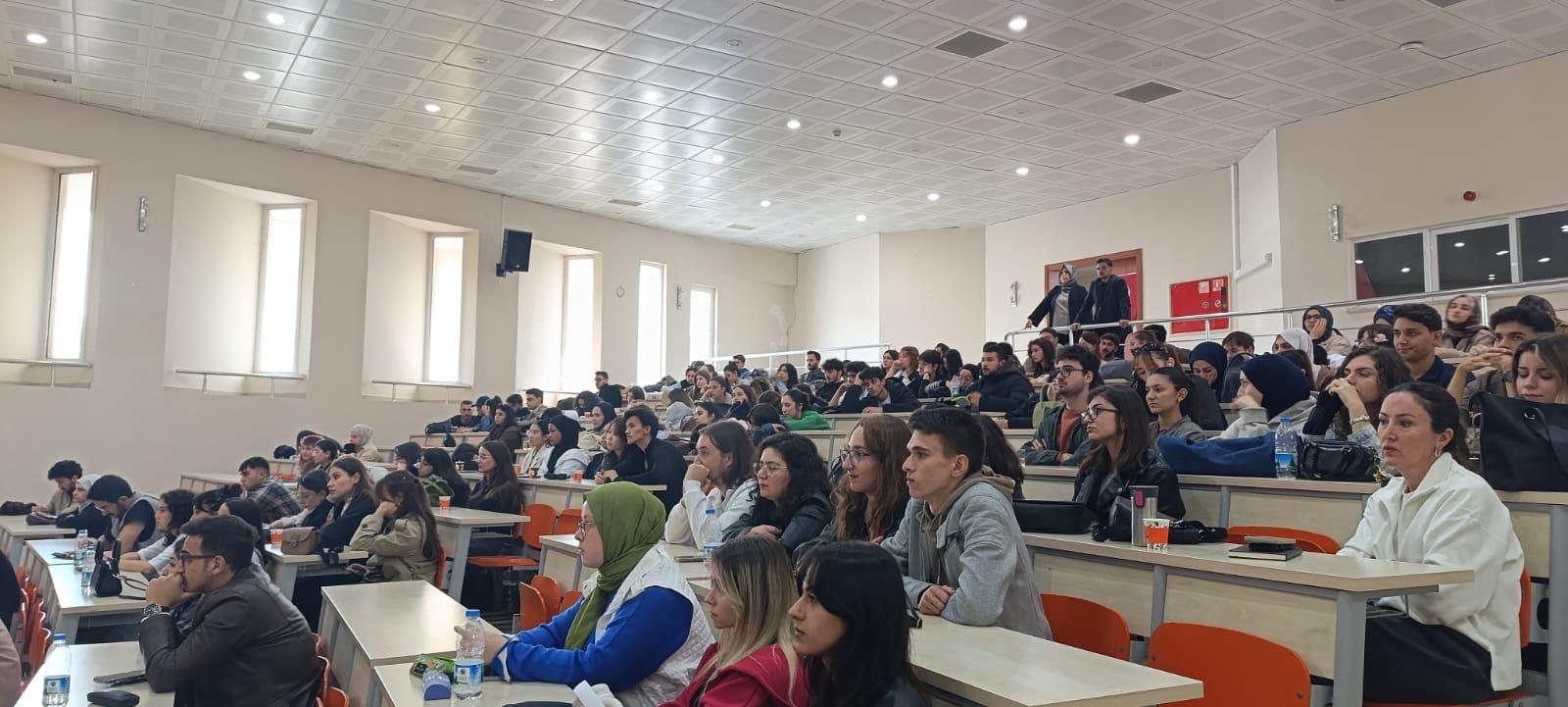 Eighth National Symposium on Architectural Conservation Projects and Practices 6