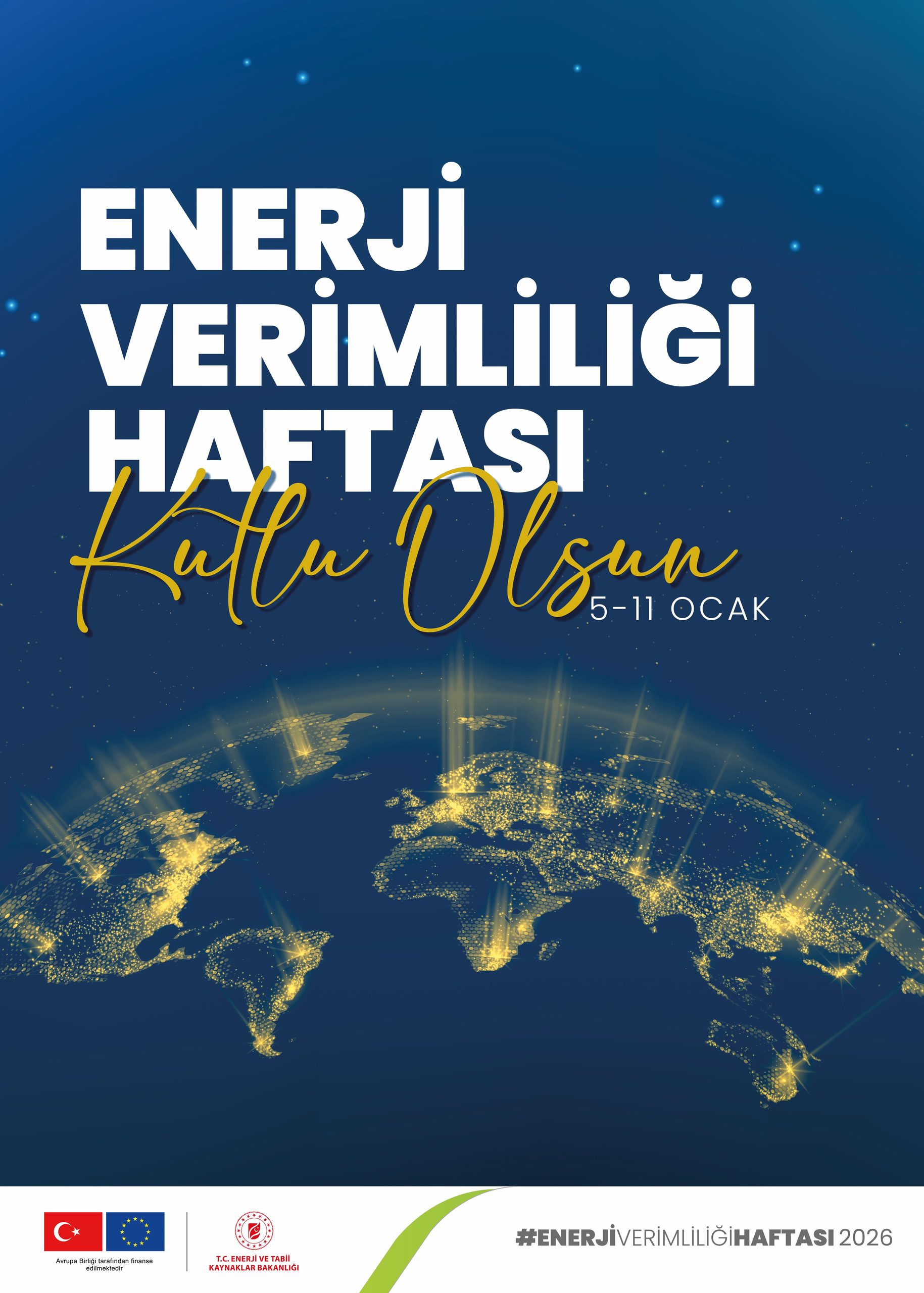 Enerji Verimliliği Haftası 2026 5
