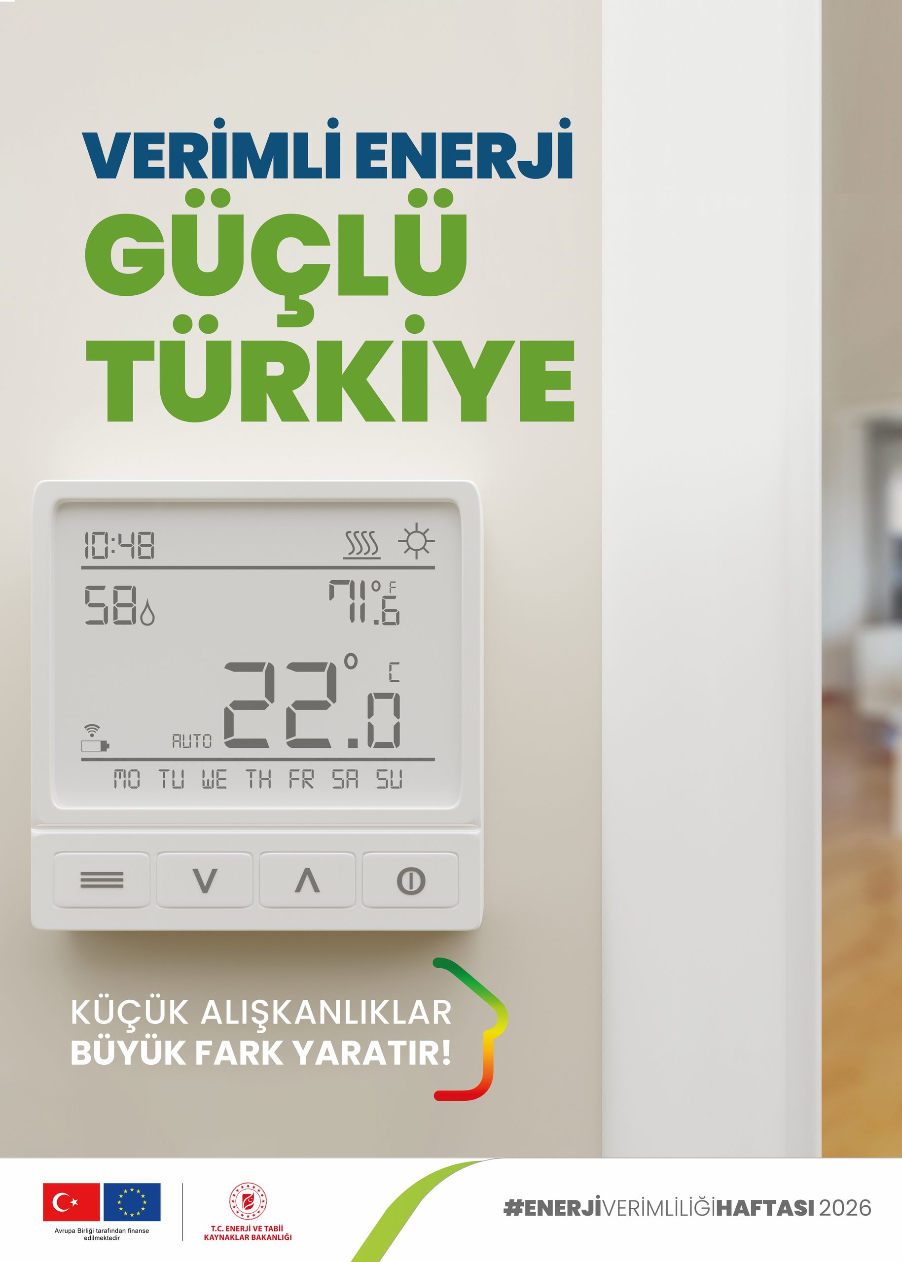 Enerji Verimliliği Haftası 2026 4