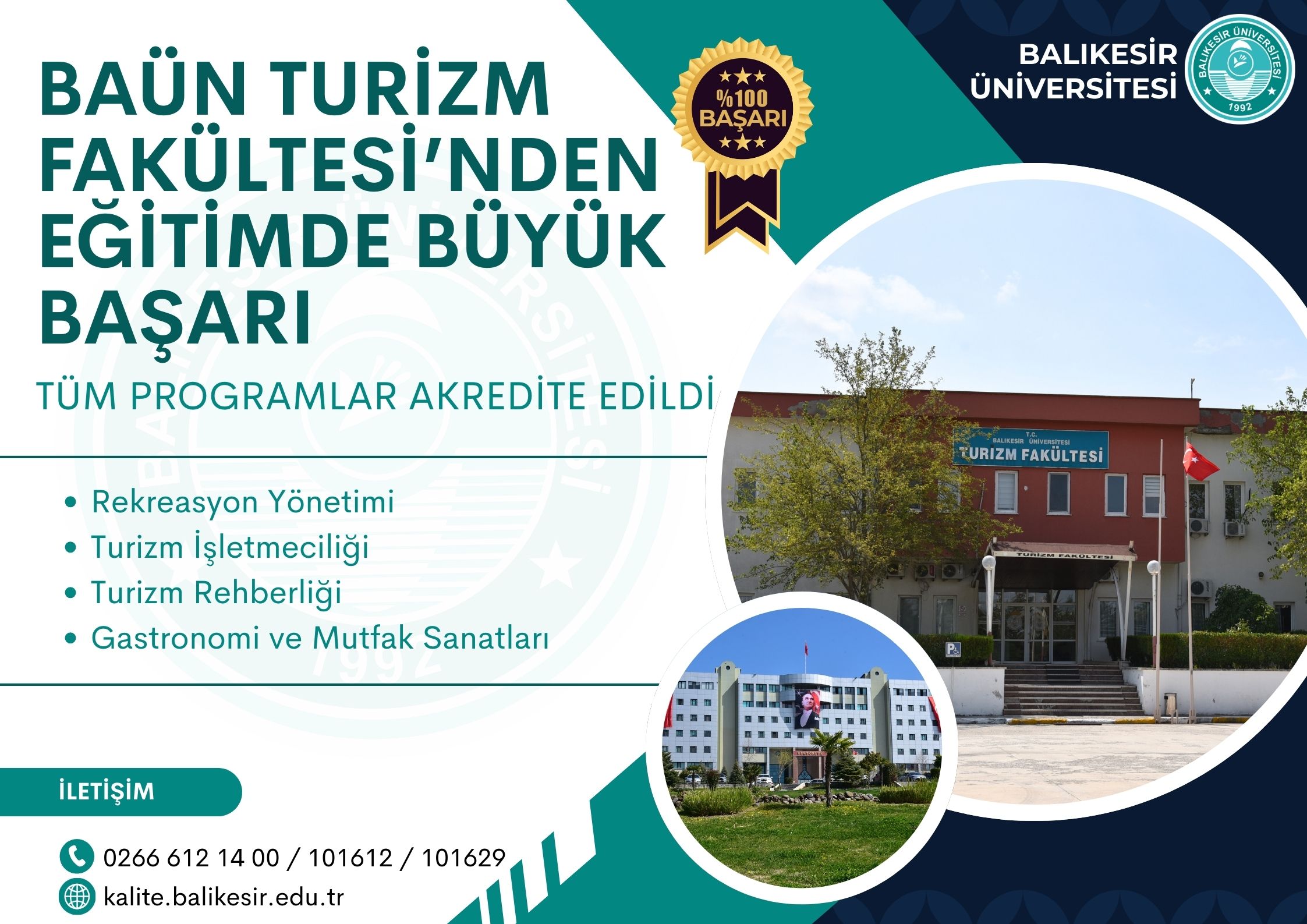 turizmakredite.jpg