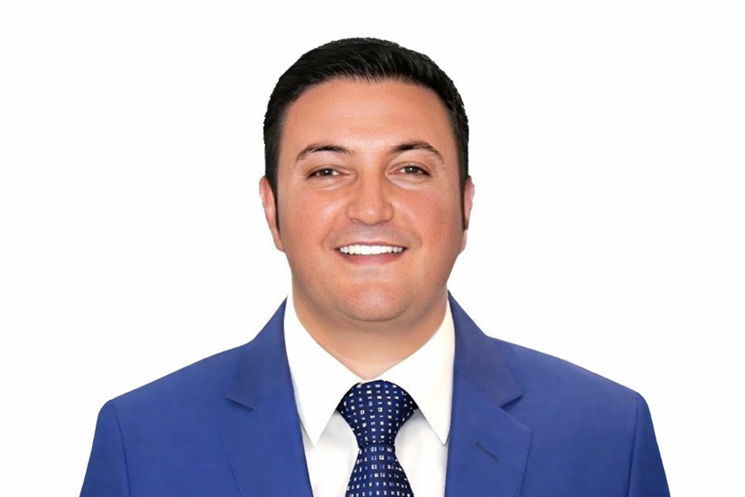 Bekir DERİNÖZ (Bölgesel Coğrafya Anabilim Dalı Başkanı)