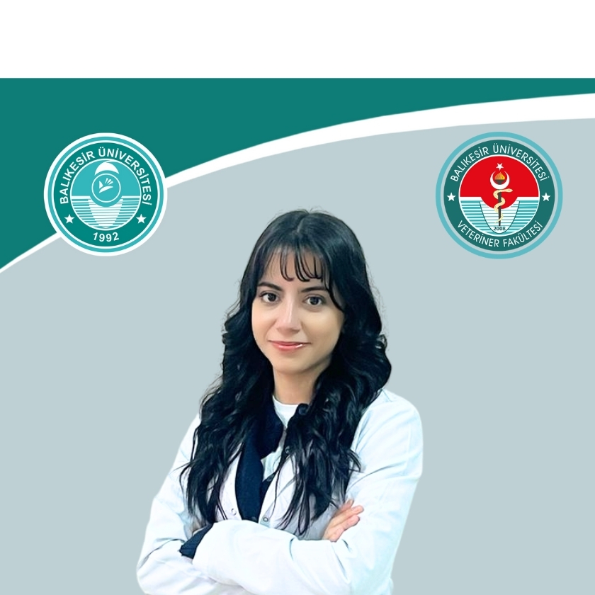 Dilayda KARATAS