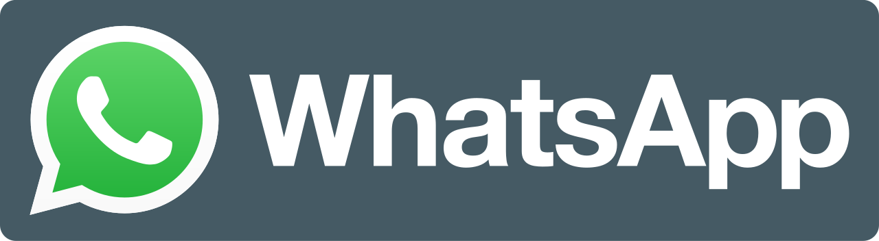 WhatsApp_logo.png