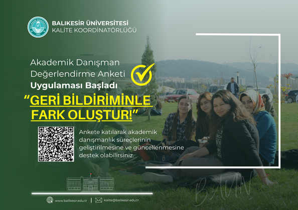 akademik adanışman banner 594-420.png