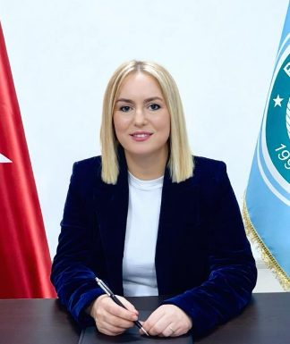 Murat Yıldız