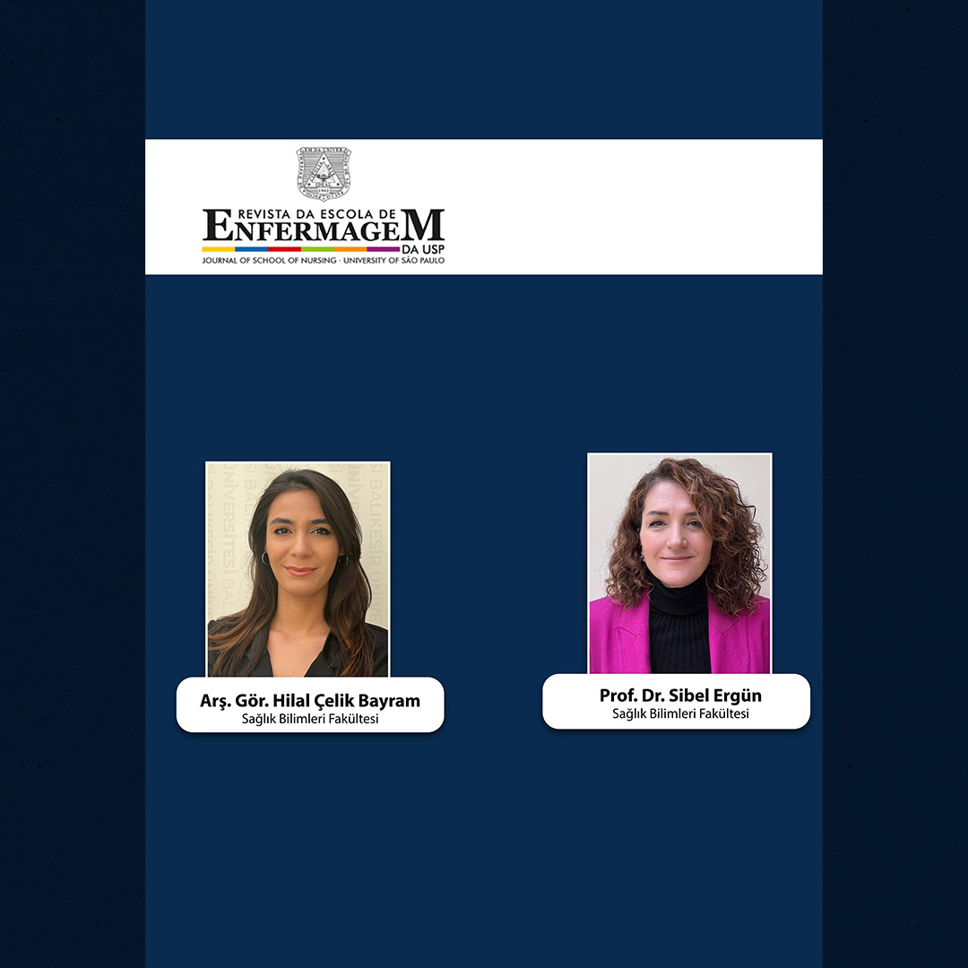 Geleceğin Hemşirelerini Daha Başarılı ve Özgüvenli Yetiştirmede Kritik Adım: Ekran Tabanlı Simülasyon Çalışması