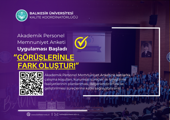 akademik memnuniyet banner.png
