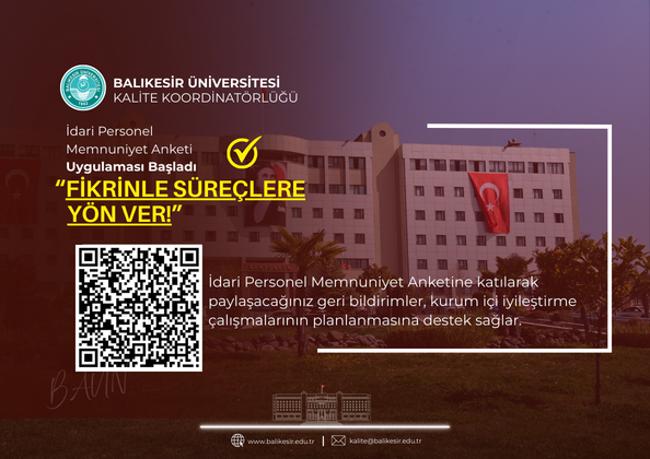 İdari Memnuniyet (594 x 420 piksel).png