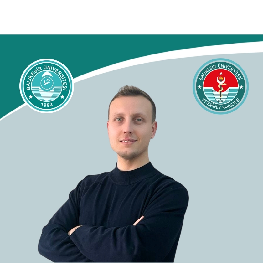Hakan IDIZ
