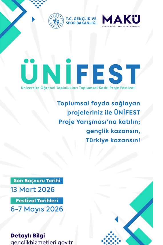 afişş.jpg