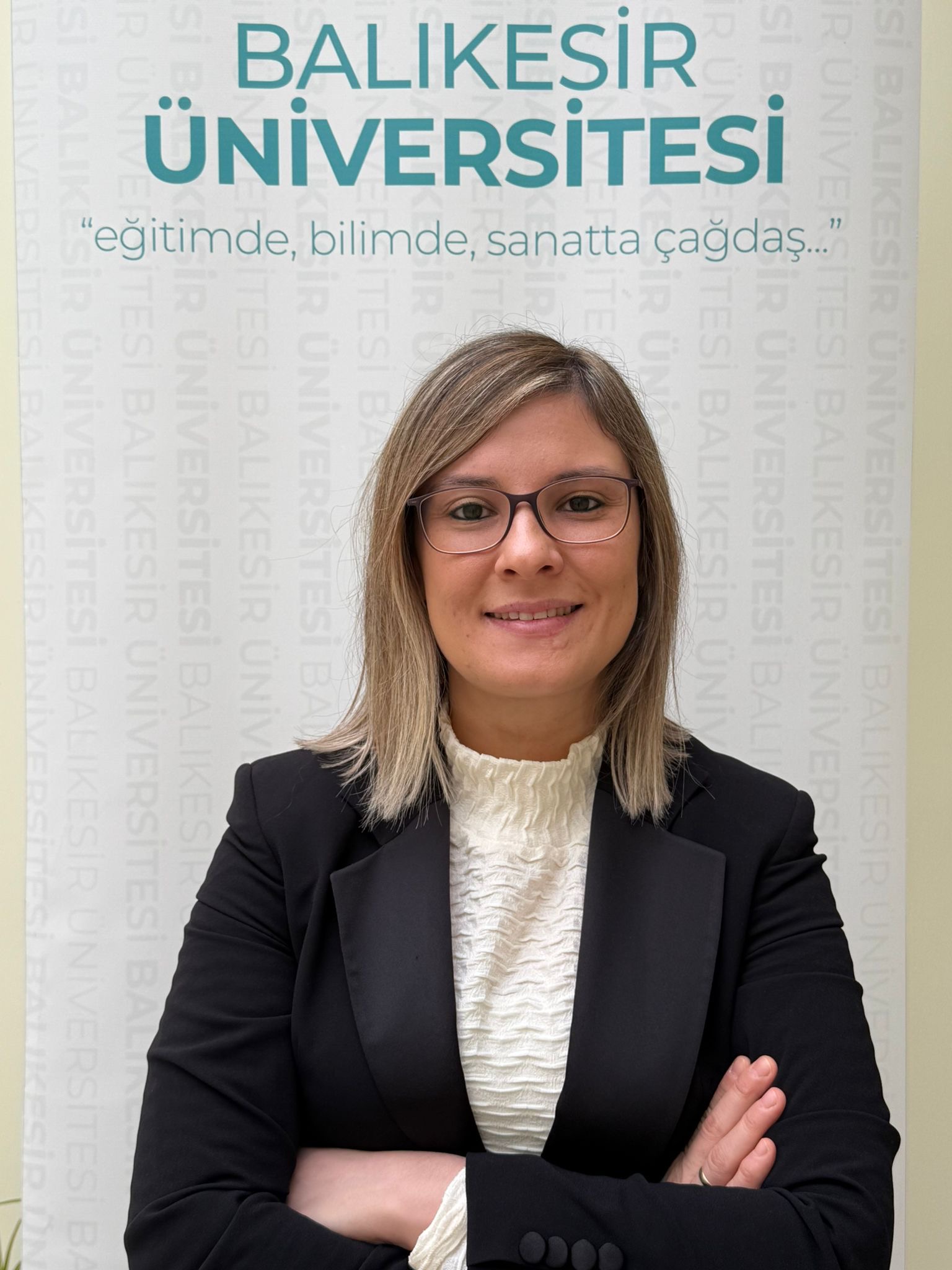 Akademik Başarı