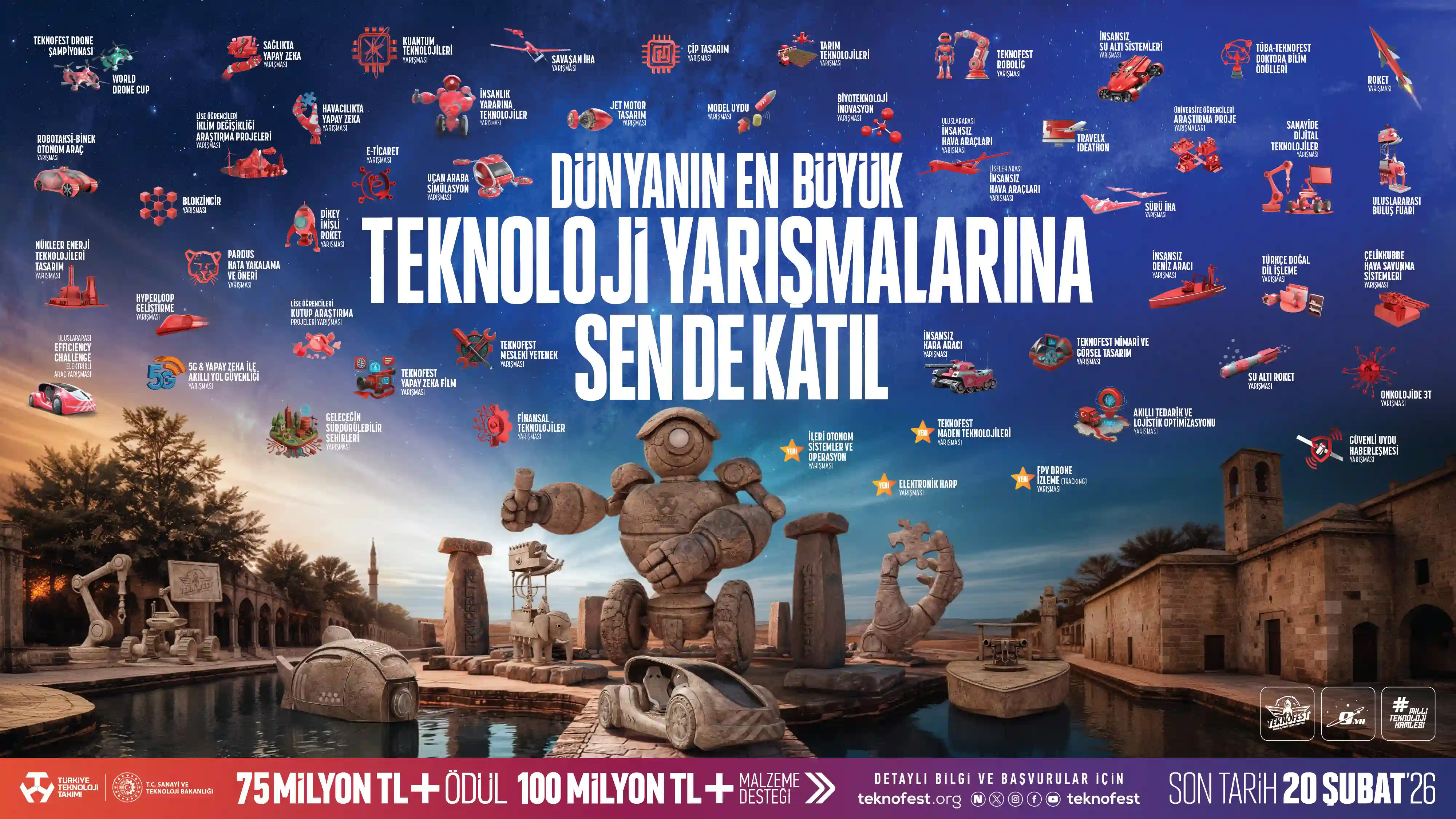 TF2026-YARISMA-TR-SM-1920x1080_Zf6Pr.jpg