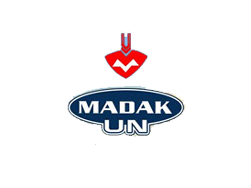 Gıda Mühendisliği Bölümünden Madak Un'a ziyaret