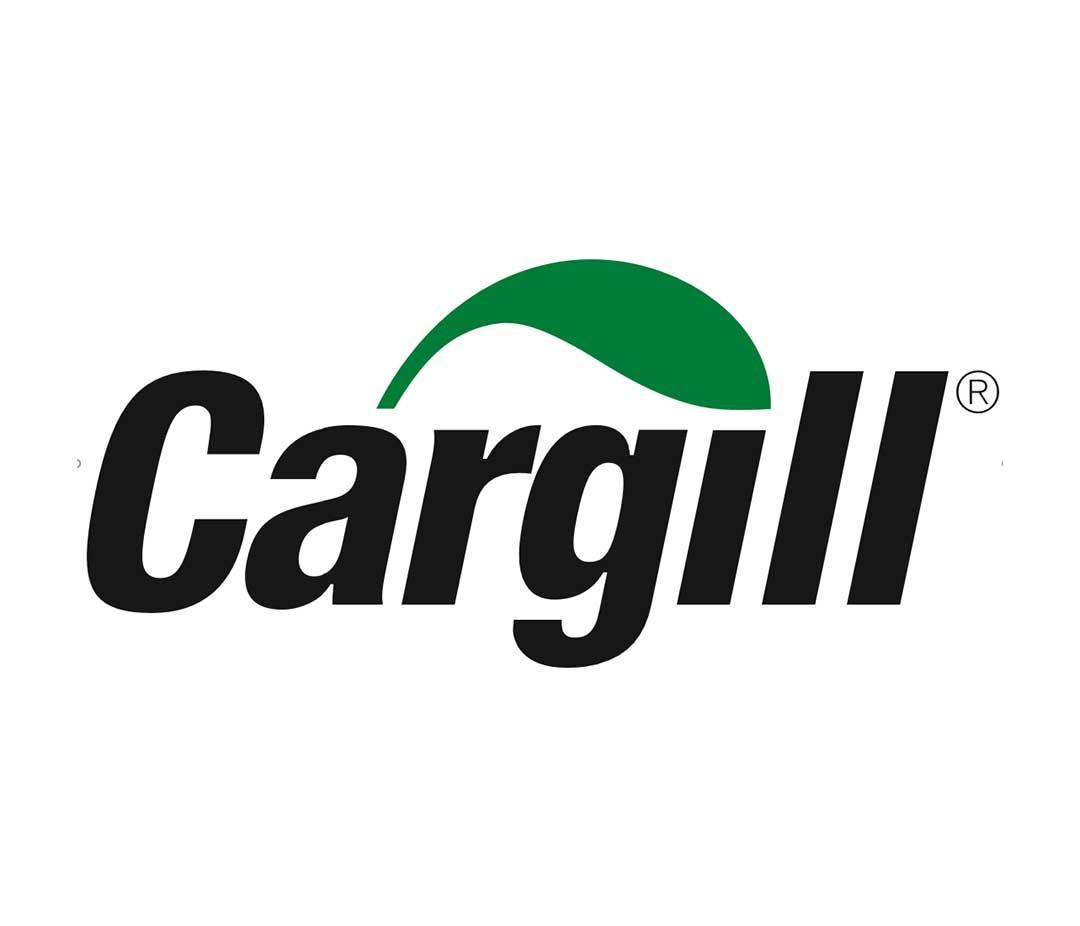 Gıda Mühendisliği Bölümünden Cargill'e ziyaret