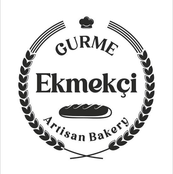 Gıda Mühendisliği Bölümünden Nur Tekstil Gıda firmasına ziyaret