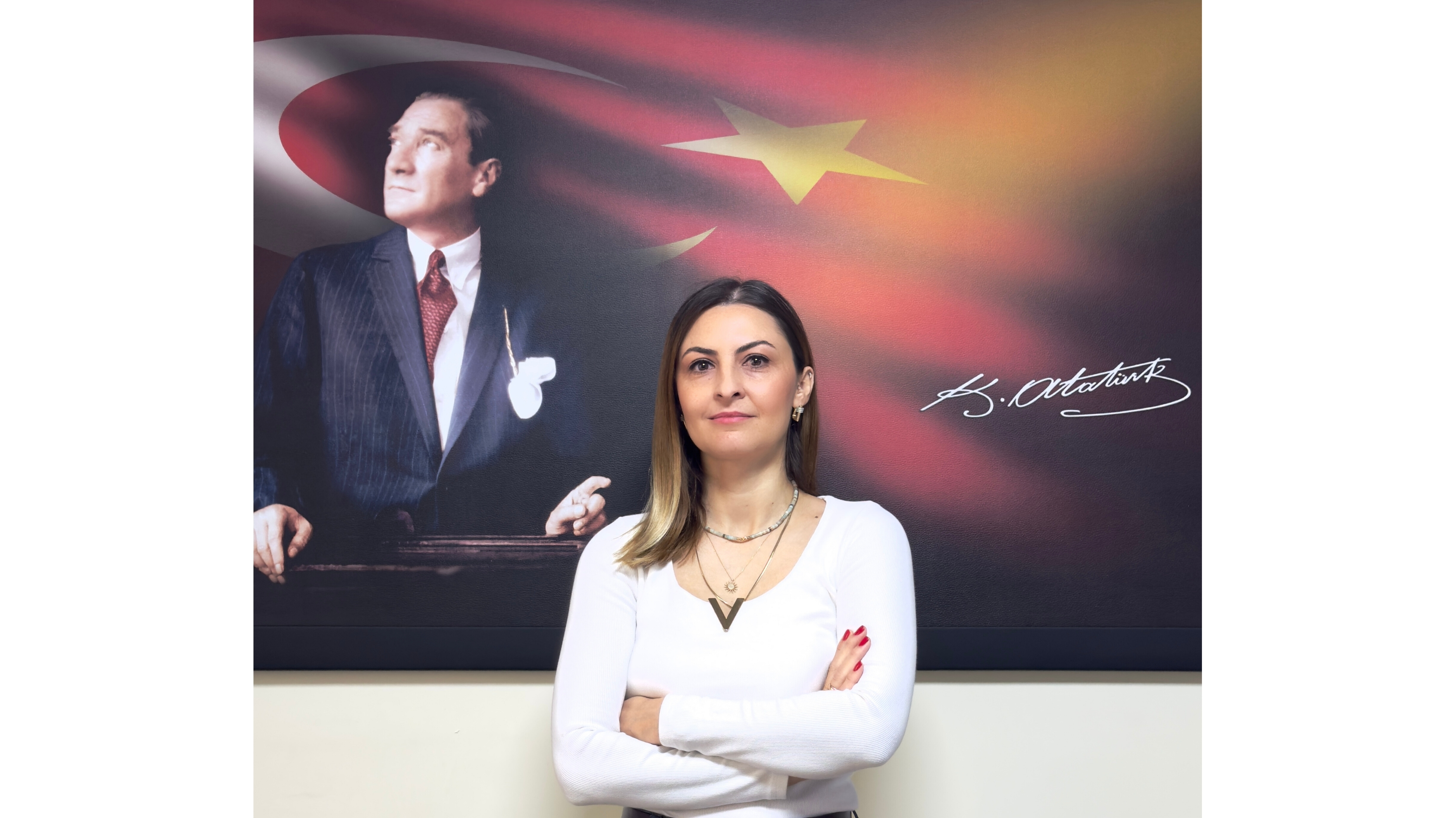 Serpil ÇAY