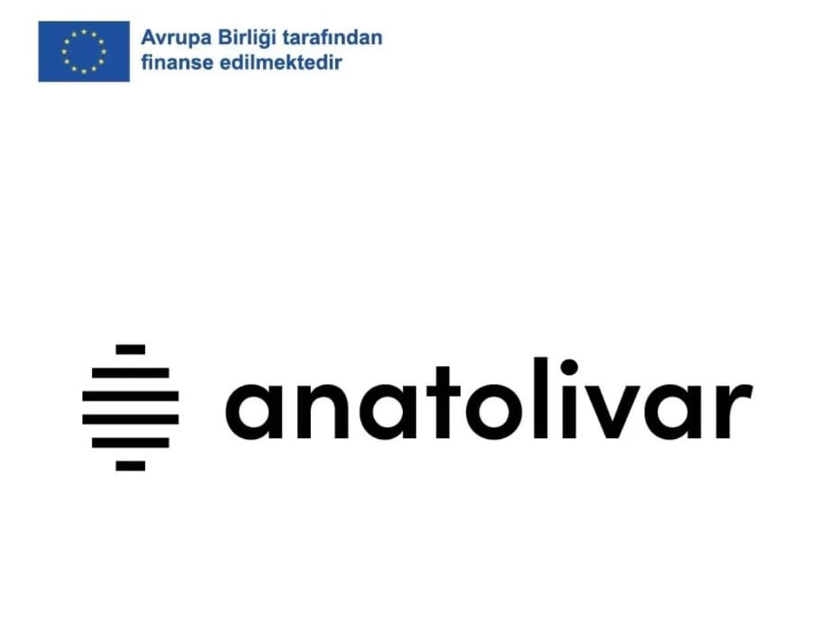 Gıda Mühendisliği Bölümünden Anatolivar: Anadolu’da Zeytin Üreticisi Toplulukların Güçlendirilmesi Projesi'ne akademik katkı