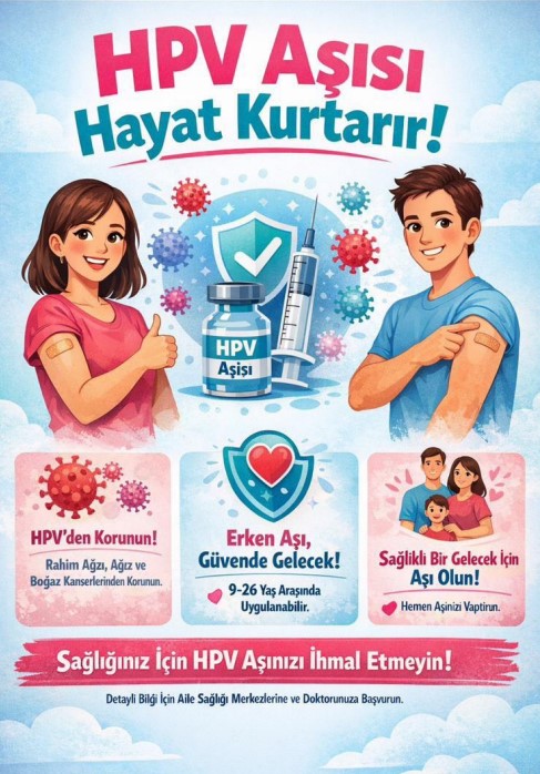 Ekran görüntüsü 2026-02-06 102640.jpeg