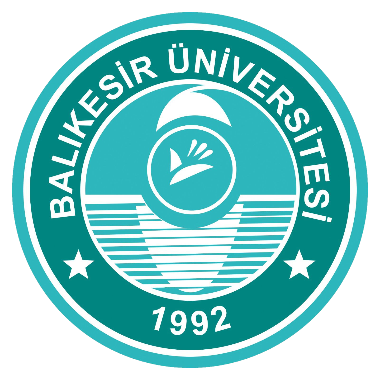 Meslek Yüksekokulumuz Tanıtım Videosu
