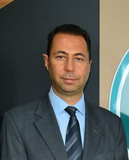 Mehmet SARIOĞLAN