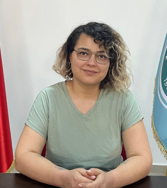 Murat Yıldız
