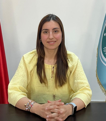 Murat Yıldız