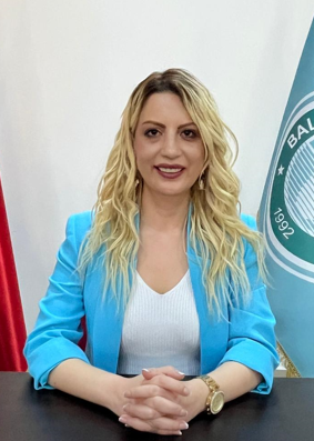 Murat Yıldız