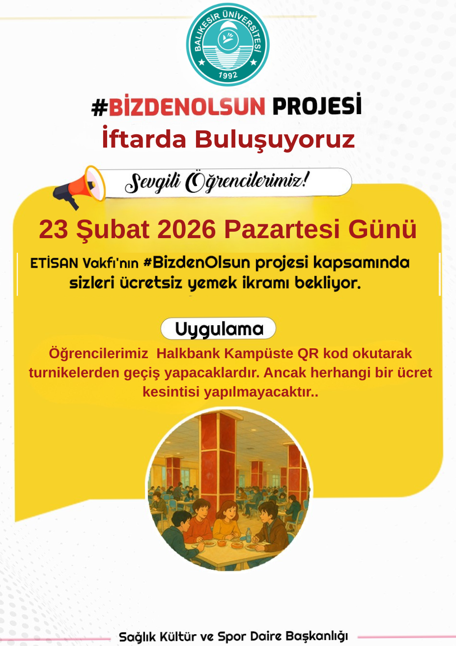 İftar 1 (1).png